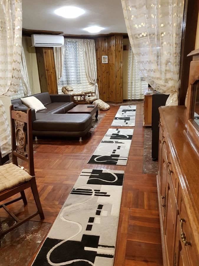 Дома для отпуска Holiday Home Arbanasi Арбанаси