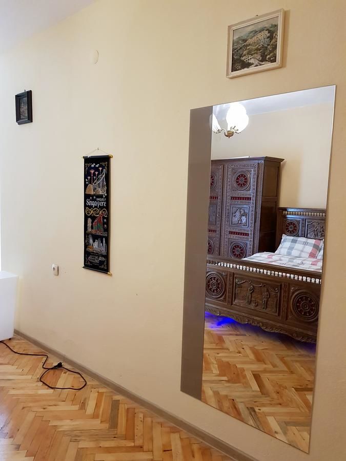 Дома для отпуска Holiday Home Arbanasi Арбанаси-12